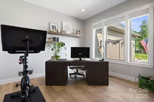 163 Samuel Dr, Mills River, NC 28759 - Photo 20