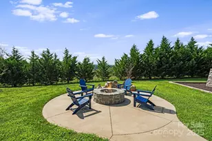 163 Samuel Dr, Mills River, NC 28759 - Photo 34