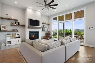 163 Samuel Dr, Mills River, NC 28759 - Photo 12