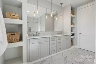 163 Samuel Dr, Mills River, NC 28759 - Photo 28