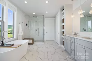 163 Samuel Dr, Mills River, NC 28759 - Photo 24