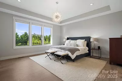 163 Samuel Drive, Mills River, NC 28759 - Photo 22