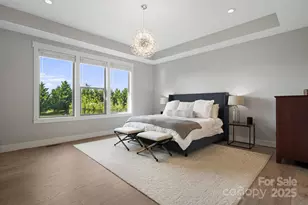 163 Samuel Dr, Mills River, NC 28759 - Photo 22