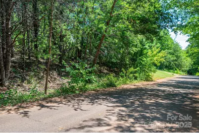 Lot 12 Meadow Crossing Drive, Rutherfordton, NC 28139 - Photo 14
