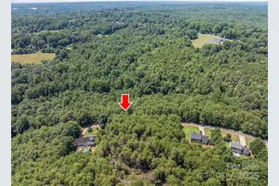 Lot 12 Meadow Crossing Drive, Rutherfordton, NC 28139 - Photo 8