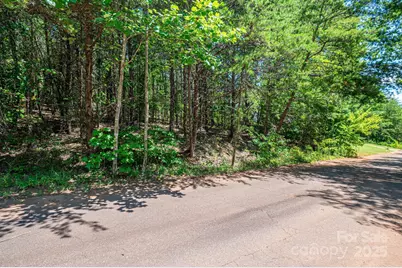 Lot 12 Meadow Crossing Drive, Rutherfordton, NC 28139 - Photo 16