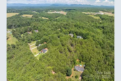 Lot 12 Meadow Crossing Drive, Rutherfordton, NC 28139 - Photo 6