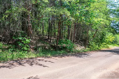 Lot 12 Meadow Crossing Drive, Rutherfordton, NC 28139 - Photo 10