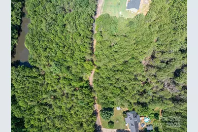 Lot 12 Meadow Crossing Drive, Rutherfordton, NC 28139 - Photo 4