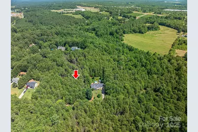 Lot 12 Meadow Crossing Drive, Rutherfordton, NC 28139 - Photo 2