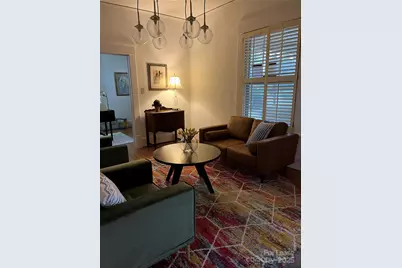 2615 Sharon Road, Charlotte, NC 28211 - Photo 2