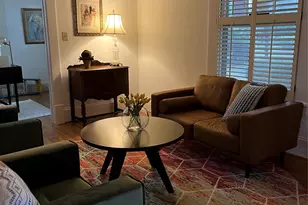 2615 Sharon Rd, Charlotte, NC 28211 - Photo 2