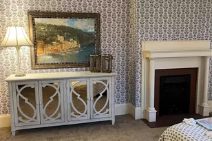 2615 Sharon Rd, Charlotte, NC 28211 - Photo 20