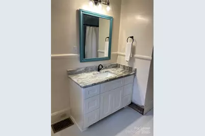 2615 Sharon Road, Charlotte, NC 28211 - Photo 10