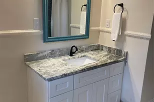 2615 Sharon Rd, Charlotte, NC 28211 - Photo 10