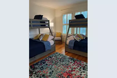 2615 Sharon Road, Charlotte, NC 28211 - Photo 4