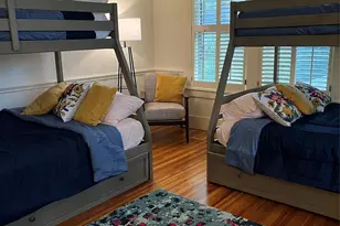 2615 Sharon Rd, Charlotte, NC 28211 - Photo 4