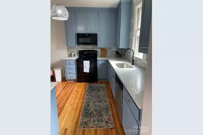 2615 Sharon Road, Charlotte, NC 28211 - Photo 6