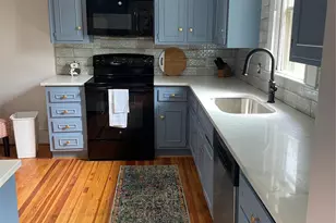 2615 Sharon Rd, Charlotte, NC 28211 - Photo 6