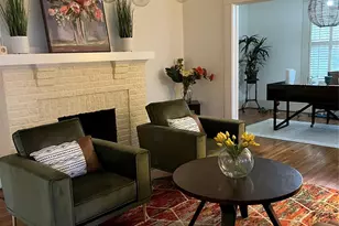 2615 Sharon Rd, Charlotte, NC 28211 - Photo 1