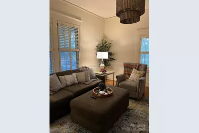 2615 Sharon Road, Charlotte, NC 28211 - Photo 18