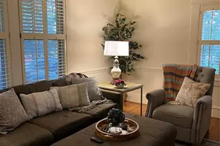 2615 Sharon Rd, Charlotte, NC 28211 - Photo 18