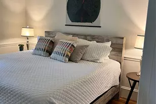 2615 Sharon Rd, Charlotte, NC 28211 - Photo 12