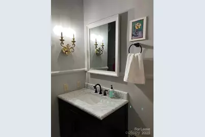 2615 Sharon Road, Charlotte, NC 28211 - Photo 16