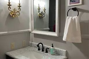 2615 Sharon Rd, Charlotte, NC 28211 - Photo 16