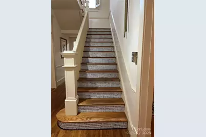 2615 Sharon Road, Charlotte, NC 28211 - Photo 14