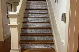 2615 Sharon Rd, Charlotte, NC 28211 - Photo 14