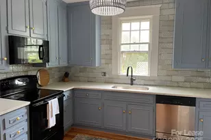 2615 Sharon Rd, Charlotte, NC 28211 - Photo 8