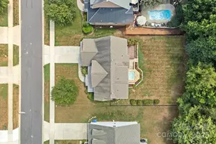 123 Hedgewood Dr, Mooresville, NC 28115 - Photo 46