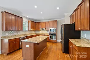 123 Hedgewood Dr, Mooresville, NC 28115 - Photo 16