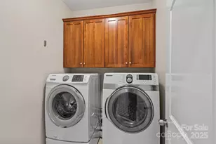 123 Hedgewood Dr, Mooresville, NC 28115 - Photo 20