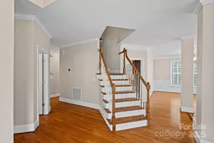 123 Hedgewood Dr, Mooresville, NC 28115 - Photo 4