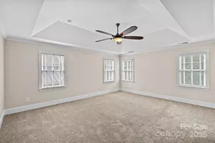 123 Hedgewood Dr, Mooresville, NC 28115 - Photo 24