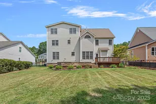 123 Hedgewood Dr, Mooresville, NC 28115 - Photo 44