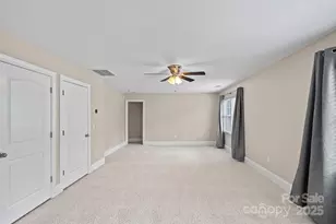 123 Hedgewood Dr, Mooresville, NC 28115 - Photo 34