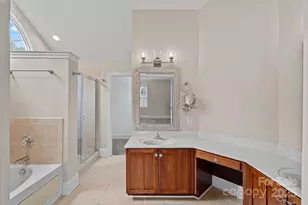 123 Hedgewood Dr, Mooresville, NC 28115 - Photo 26