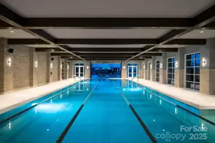 253 Stone Mountain Wy, Denver, NC 28037 - Photo 40