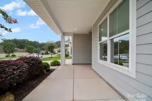 253 Stone Mountain Wy, Denver, NC 28037 - Photo 34