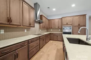 253 Stone Mountain Wy, Denver, NC 28037 - Photo 10