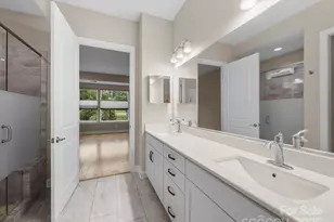 253 Stone Mountain Wy, Denver, NC 28037 - Photo 12