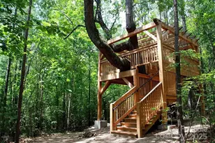 253 Stone Mountain Wy, Denver, NC 28037 - Photo 44