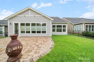 253 Stone Mountain Wy, Denver, NC 28037 - Photo 22