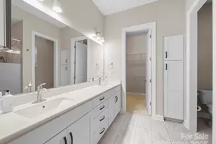 253 Stone Mountain Wy, Denver, NC 28037 - Photo 14