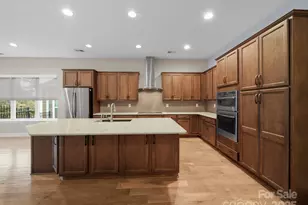 253 Stone Mountain Wy, Denver, NC 28037 - Photo 8