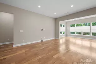 253 Stone Mountain Wy, Denver, NC 28037 - Photo 26