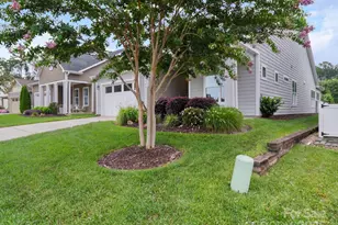 253 Stone Mountain Wy, Denver, NC 28037 - Photo 36